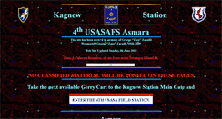 Desktop Screenshot of geozazz.net