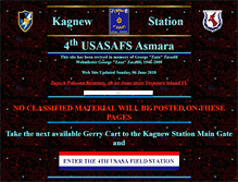 Tablet Screenshot of geozazz.net